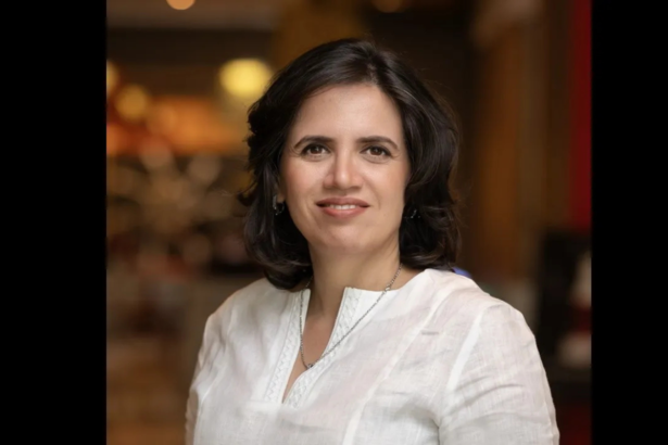 Mobikvik co founder Upasana Taku success story