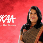 Nykaa FY26 results