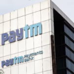 Paytm Pocket Money