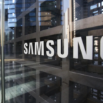 Samsung Mobile Advance 2026