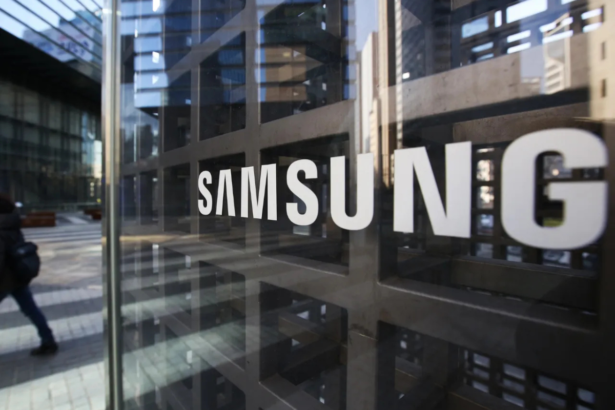 Samsung Mobile Advance 2026