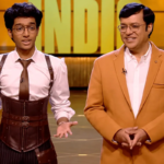 digital fashion startup India