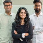 sports tech India funding