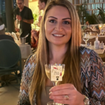 Natalie Daghestani Dubai real estate