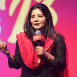 YourStory founder success story