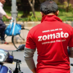 Zomato Healthy Subscriptions