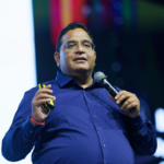 Paytm FY26 profit