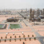 Jeff Currie oil inventory warning
