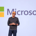 Satya Nadella microsoft success story