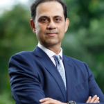 Bajaj Finserv AI Investment