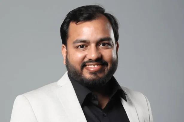 PhysicsWallah Sarrthi IAS acquisition