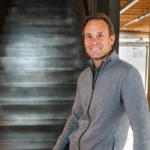 Jason Lemkin remote work