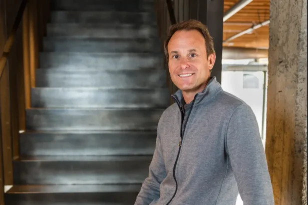 Jason Lemkin remote work