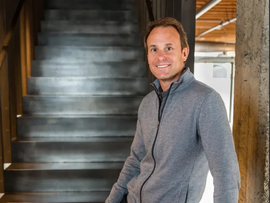 Jason Lemkin remote work