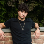 Zach Yadegari entrepreneur