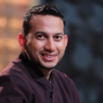 Ritesh Agarwal success story