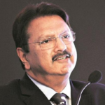 Ajay Piramal
