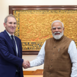 Amazon India investment