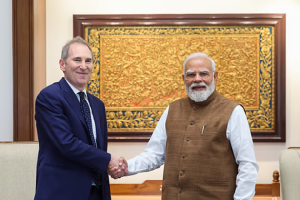 Amazon India investment