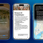 Apple Siri AI