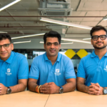 Karan Khanna joins Fairdeal.Market