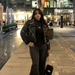 UAE Youth Literacy Ambassador
