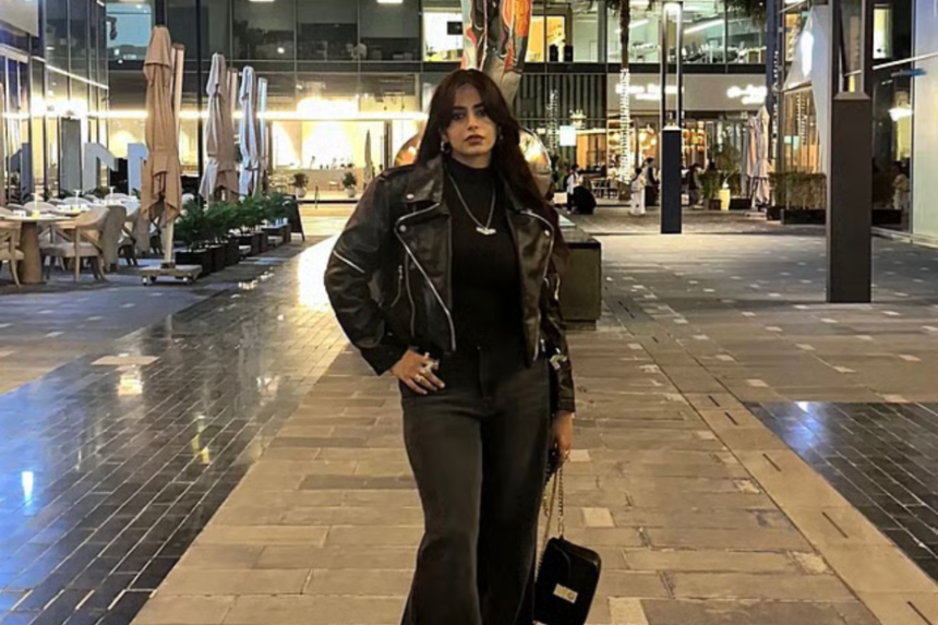 UAE Youth Literacy Ambassador