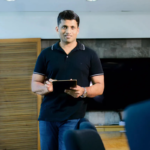 Byju Raveendran Singapore court relief
