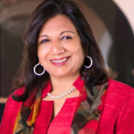 Immuneel Therapeutics funding