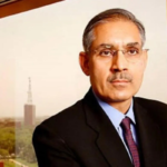 Rajiv Singh DLF