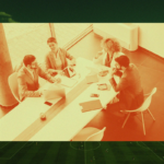 Sales team performance
