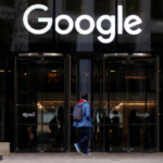 Google UK search rules