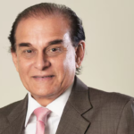 Harsh Mariwala success story