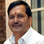 Mangal Prabhat Lodha