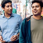 Meesho acquires Kirana Club