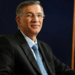 Niranjan Hiranandani