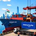 Amazon Prime Day Summit 2026