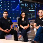 SolarSquare funding