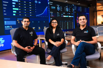 SolarSquare funding