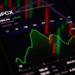 SpaceX Nasdaq-100 inclusion