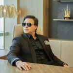 Vikas Oberoi