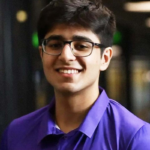 Aadit Palicha, zepto's founder success story