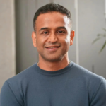 Zerodha Capital