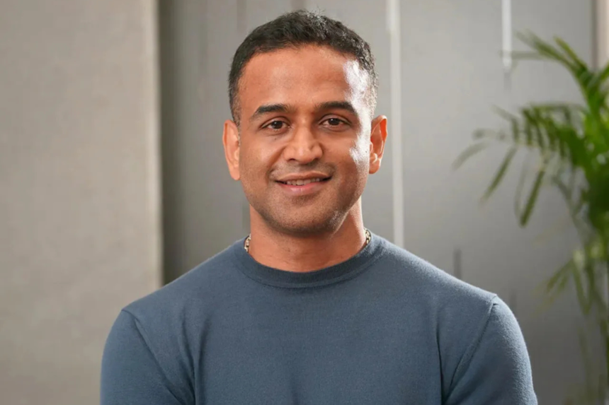 Zerodha Capital