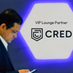 Kunal Shah Cred success story