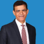 Anuj Puri