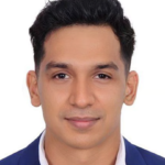 Anas Abdul Latheef