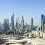 Dubai Golden Visa for Property Buyers