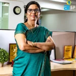 Geetha Manjunath