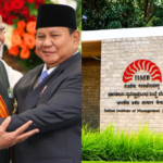 IIM Bangalore Indonesia campus